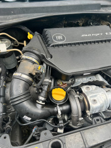 Photo de galerie - 0606402021 n’hésitez pas de m’envoyer un petit message