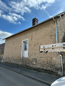 Photo de galerie - Après réalisation 