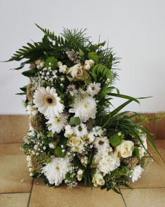 Photo de galerie - Wedding planner - Organisation de fêtes