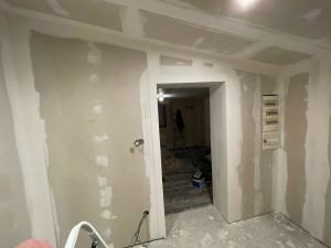 Photo de galerie - Pendant 