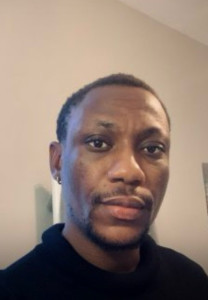 Photo de galerie - Ok