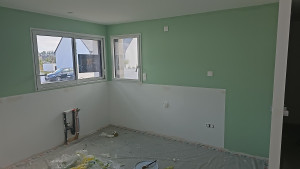 Photo de galerie - Coucou:)