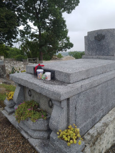 Photo de galerie - Artisan tout corps d'état - Rénovation