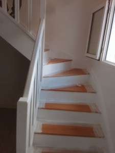 Photo de galerie - Après 