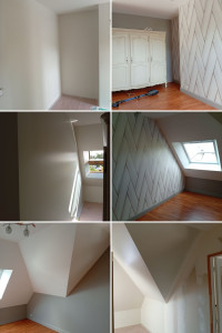 Photo de galerie - Avant/après 