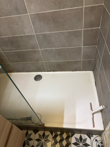 Photo de galerie - Après intervention 