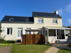 Photo de galerie - Bricolage et multi services