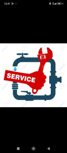 Photo de galerie - En service 24h24 