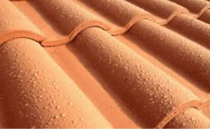 Photo de galerie - TRAITEMENT HYDROFUGE