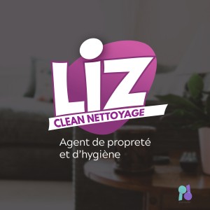 Photo de galerie - Ménage