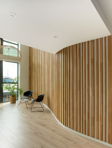 Photo de galerie - Artisan tout corps d'état - Rénovation