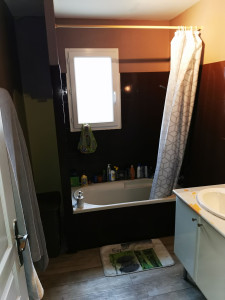 Photo de galerie - Bricolage et multi services