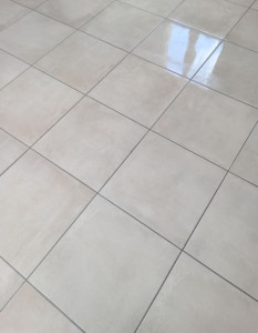Photo de galerie - Nos clients ont toujours été satisfaits de nos services. :) 