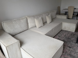 Photo de galerie - Nettoyage 