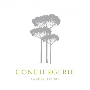 Photo de galerie - Conciergerie Landes Nature 