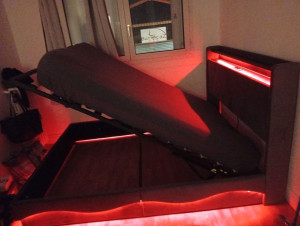 Photo de galerie - Après 