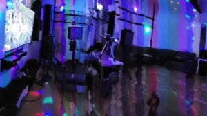 Photo de galerie - Soiree karaoke 