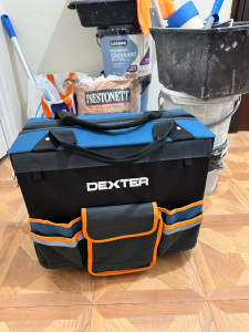 Photo de galerie - ??