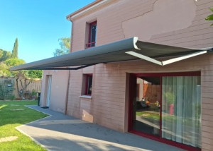 Photo de galerie - Store