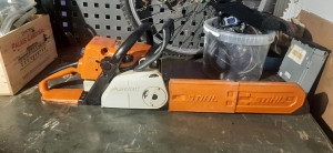 Photo de galerie - Entretien - Réparation autres véhicules