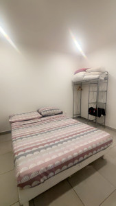 Photo de galerie - ✅