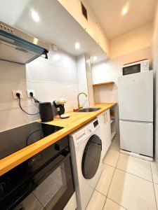 Photo de galerie - Plomberie - Installation sanitaire