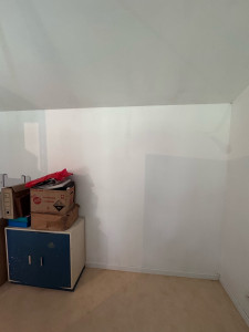 Photo de galerie - Avant