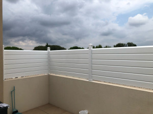 Photo de galerie - Bricolage et multi services