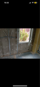 Photo de galerie - Plomberie - Installation sanitaire