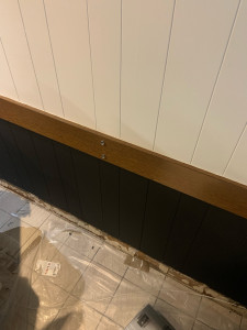 Photo de galerie - Renouvelé 