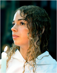 Photo de galerie - Photographe