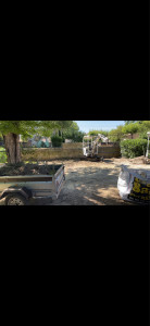 Photo de galerie - Terrassement - Assainissement