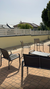 Photo de galerie - Après 