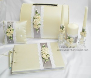 Photo de galerie - Wedding planner - Organisation de fêtes