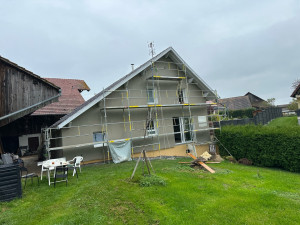 Photo de galerie - Encore une autre photo