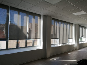 Photo de galerie - Menuiserie - Huisserie - Agencement