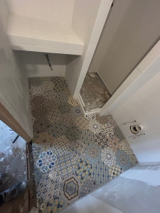 Photo de galerie - ⚒