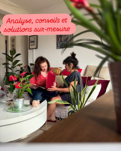 Photo de galerie - Secrétariat