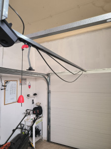 Photo de galerie - Réparation objets