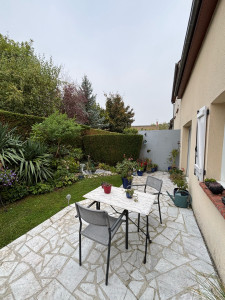 Photo de galerie - Taille 