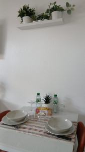 Photo de galerie - Conciergerie