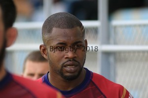 Photo de galerie - Montage meubles en kit