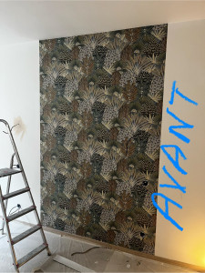 Photo de galerie - 3