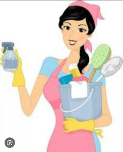 Photo de galerie - Aider à domicile 