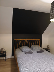 Photo de galerie - Rénovation 