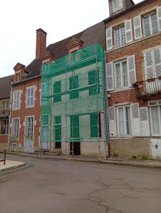Photo de galerie - Après 
