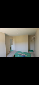 Photo de galerie - Chambre allauch
