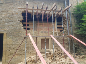 Photo de galerie - Bricolage et multi services