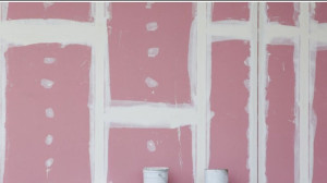 Photo de galerie - Partenaire natation