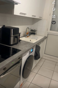 Photo de galerie - Après 